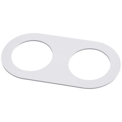 Декоративная рамка Novotech Metis 357915