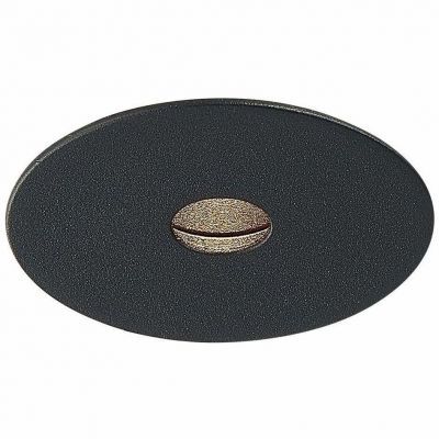 Встраиваемый светодиодный светильник ST Luce ST217.438.09