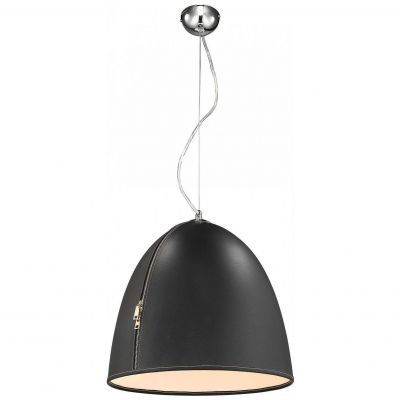 Светильник подвесной Wertmark Olmo WE390.01.023