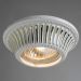 Светильник точечный Arte Lamp A5298PL-1SG