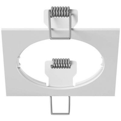 Рамка Lightstar Intero 16 217516