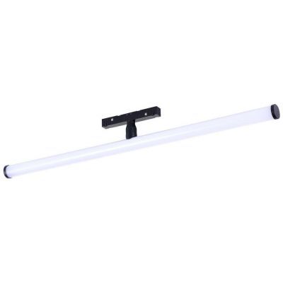 Трековый светодиодный светильник ST Luce Skyline ST803.436.10