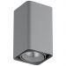 Потолочный светодиодный светильник Lightstar Monocco 052339