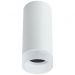 Потолочный светильник Arte Lamp Ogma A5556PL-1WH