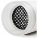 Потолочный светильник Arte Lamp Ogma A5556PL-1WH