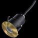 Ландшафтный светодиодный светильник Lightstar Ipogeo (384315+384011) ip384311
