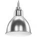 Подвесной светильник Lightstar Loft 765014