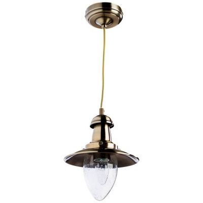 Светильник Arte Lamp A5518SP-1AB