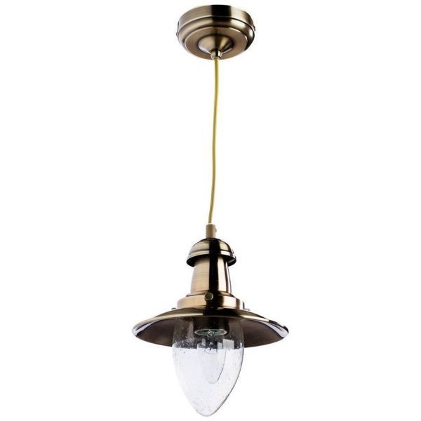 Светильник Arte Lamp A5518SP-1AB
