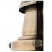 Светильник Arte Lamp A5518SP-1AB
