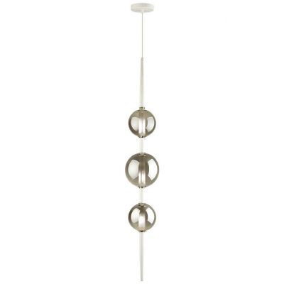 Подвесной светильник Odeon Light Lazia 4683/3