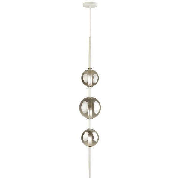 Подвесной светильник Odeon Light Lazia 4683/3