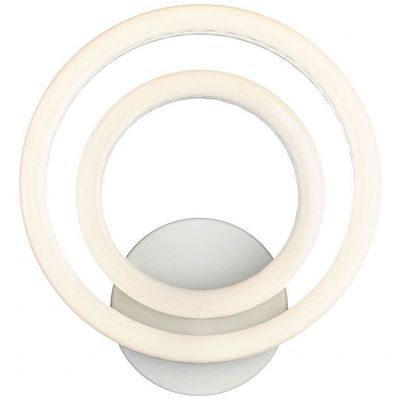 Настенное бра Escada 10240/2LED