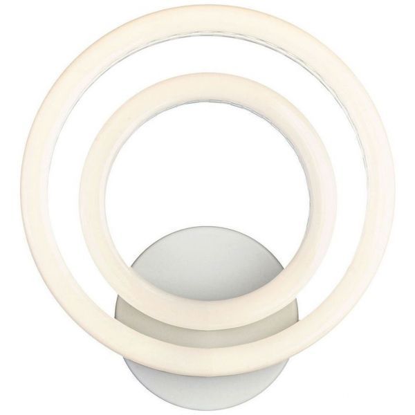 Настенное бра Escada 10240/2LED