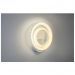 Настенное бра Escada 10240/2LED
