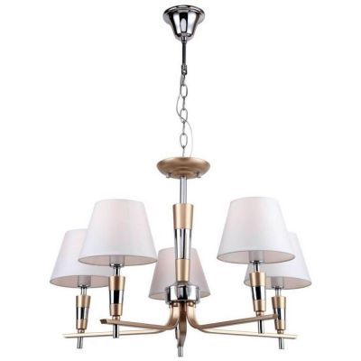 Люстра подвесная Stilfort 2013/09/05P Prima