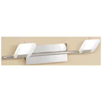 Спот Citilux CL550521