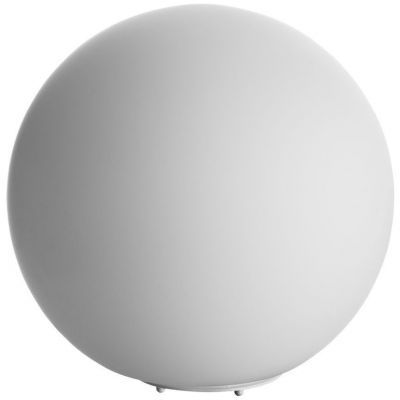 Лампа настольная Arte Lamp A6025LT-1WH