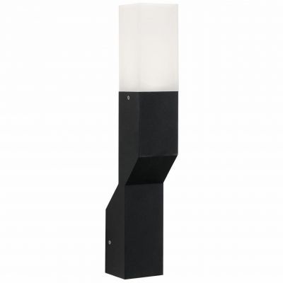 Светильник уличный настенный ST Luce SL100.401.02