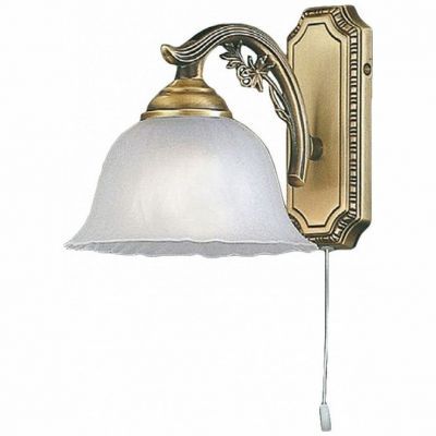Бра Reccagni Angelo A 2720/1