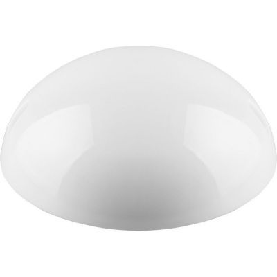Светильник c фото-шумовым датчиком Feron НБП 06-60-102 32275