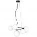 Подвесная люстра Lightstar 815057 Globo