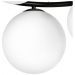 Подвесная люстра Lightstar 815057 Globo