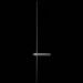 Светильник настенный ST Luce SL1589.401.01