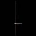 Светильник настенный ST Luce SL1589.401.01