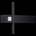 Светильник настенный ST Luce SL1589.401.01