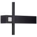 Светильник настенный ST Luce SL1589.401.01