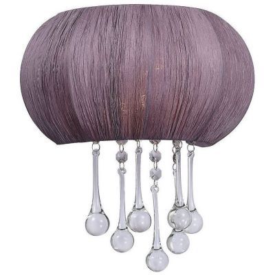 Бра ST Luce SL350.091.02
