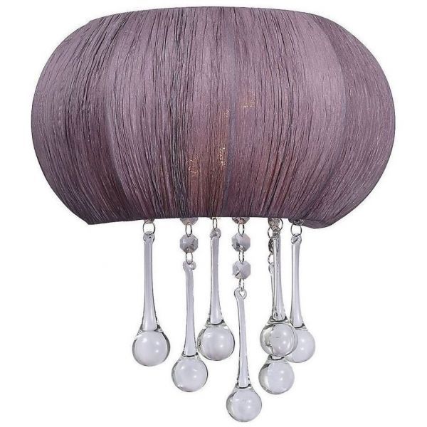 Бра ST Luce SL350.091.02