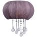 Бра ST Luce SL350.091.02