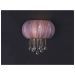 Бра ST Luce SL350.091.02