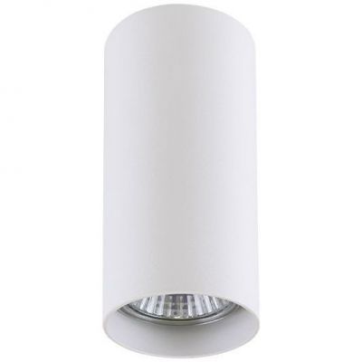 Накладной светильник Lightstar 214486