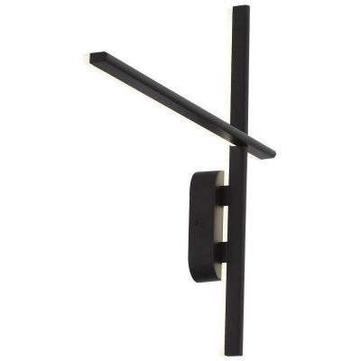Бра ST Luce SL394.401.02