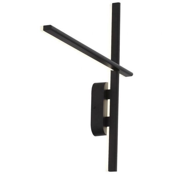 Бра ST Luce SL394.401.02