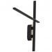 Бра ST Luce SL394.401.02