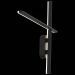 Бра ST Luce SL394.401.02