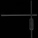 Бра ST Luce SL394.401.02