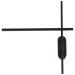 Бра ST Luce SL394.401.02