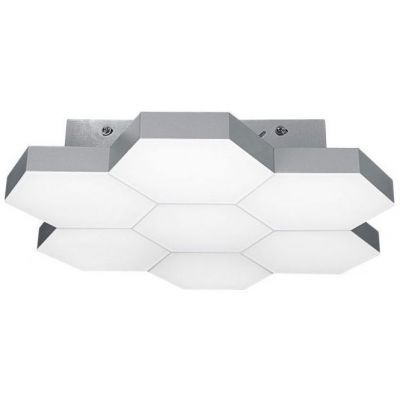 Светильник потолочный Lightstar 750072