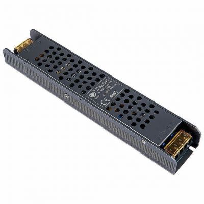 Блок питания ST Luce 48V 300W IP20 6,25A ST008.048.300