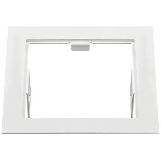 Рамка для светильника Lightstar 214516