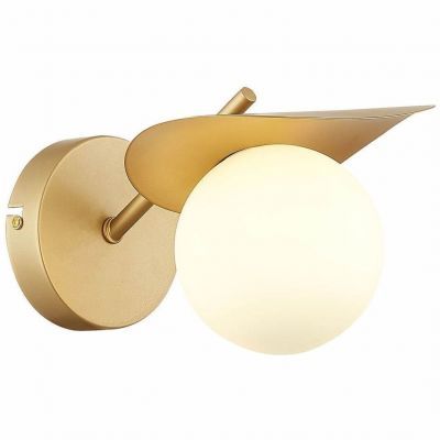 Бра Evoluce SLE220501-01
