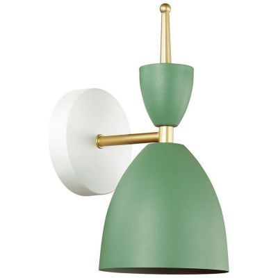 Бра Lumion 3785/1W Gemma