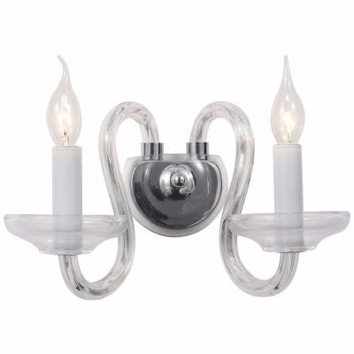 Бра ST Luce SL757.101.02
