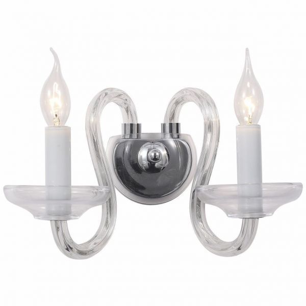 Бра ST Luce SL757.101.02