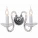 Бра ST Luce SL757.101.02